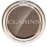 Clarins Ombre Skin sjenilo za oči nijansa 06 - Satin Mocha 1,5 g Cijene