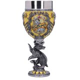 Nemesis Now Harry Potter Hufflepuff kelih Cene