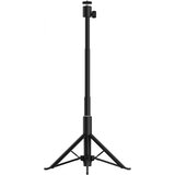 XGIMI T003R Stani | shoptok.hr