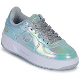 Heelys REZERVE LOW Srebrna Cijene