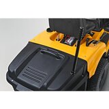  Traktorska kosilica Cub Cadet LT2 NR92 | shoptok.hr