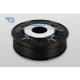  BASF Ultrafuse® PA6 GF30 1,75mm 700g Black | Eponuda.ba