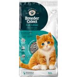Breeder Celect papirni mačji posip - 30 L | shoptok.hr