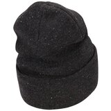 Nike Kape Utility Nushred Črna | Shoptok.si