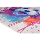 Vitaus Otroška preproga 120x180 cm Silly Puppy – | Shoptok.si