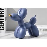 WALLXPERT decorative object figura CY0419 | ePonuda.com