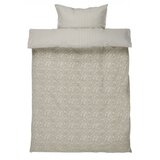  Set posteljine Laros 140x200 | Eponuda.com