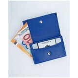 Rovicky R21LFN74417 Tamno plava | shoptok.hr