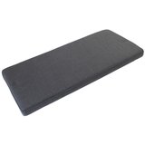 Germania Tekstilna sedežna blazina 95x35 cm - Germania Cene