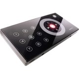 Deko Light DMX Wandcontroller Art-9 RGB/RGBW zidna jedinica upravljanja 172 mm 86 mm 15.3 mm | Eponuda.ba