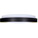 solight WO8013 - LED prigušiva stropno svetlo CALA LED/48W/230V 3000-6500K + daljinski upravljač | Eponuda.com