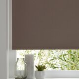  Rolo zavjesa SVIJETLO SMEĐA 60x170 cm | shoptok.hr