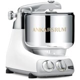 Ankarsrum Assistent Original Stand mixer 1500 W White | shoptok.hr