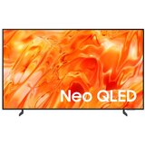 Samsung TV QE43QN70HAUXXH NEO QLED Cene