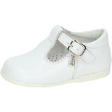 Bambineli Sandali & Odprti čevlji Bambinelli 463 Bela | Shoptok.si