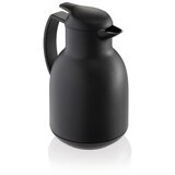 TERMOS BOCA BOLERO L28338 Cijene