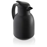 BOCA BOLERO L28338