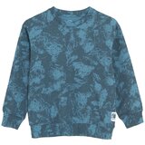 Cool club pulover DR CCB3111565 F modra 128 Cene