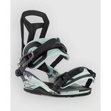 Union Falcor 2027 Snowboard vezi glacier shadow | Shoptok.si