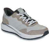 Skechers Modne superge SLIP-INS SLADE ULTRA-MERCER Siva | Shoptok.si