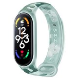 Xiaomi narukvica za mi smart band 7 khaki green | ePonuda.com