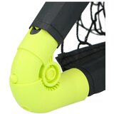 DUNLOP SPORT nogometni gol 55cm 2kom | shoptok.hr