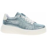 Rieker Nizki čevlji W230214 pisana Cene