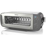Ninja 3 U 1 MULTIFUNKCIONALNI TOSTER ST202EU | Eponuda.com