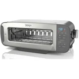 3 U 1 MULTIFUNKCIONALNI TOSTER ST202EU