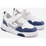 Big Star Lightweight Kids Sneakers | ePonuda.com