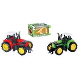  Dečiji traktor za igru ( 061648 ) Cene