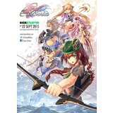 Steam Tears of Avia Key GLOBAL Steam Tears of Avia Key GLOBAL Slike