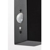 Rabalux Geleen solarna svetiljka ( 77044 ) | ePonuda.com