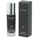 Marc Inbane La Hydratan Intense Infusion Protective Moisturizer SPF10 dnevna krema za lice za sve vrste kože 30 ml unisex | shoptok.hr