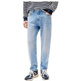 Tommy Hilfiger relaxed fit muške farmerke THDM0DM20979-1AB cene
