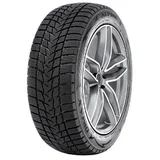 Radar Dimax Alpine ( 185/65 R15 92T XL )