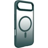 Puro GRADIENT TPU OVITEK ZA IPHONE 17 AIR MAGSAFE ZAŠČITA TELEFONA, (5000344552) Cene