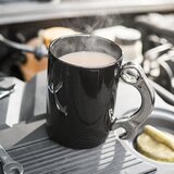  Šalica za mehaničara | shoptok.hr