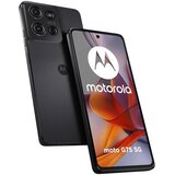 Motorola G75 5G 8GB/256GB Gray Cene