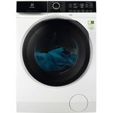 Electrolux EW8FN148B perilica rublja | shoptok.hr