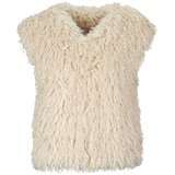 Oakwood BETH FRIBEE FUR Bež Cijene