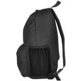 4f P9851 Crna | shoptok.hr