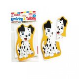 Akar Jagu toys Puzle sunđer Dalmatinac Jagu sa telefonskom aplikacijom | ePonuda.com