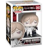 Funko POP figura Tougen Anki - Mikado Momodera, 9,7 cm Cijene