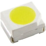  LED dioda žuta 3.5x2.8x1.9 3.6V | Eponuda.ba