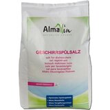 AlmaWin Sol za pomivalni stroj Cene