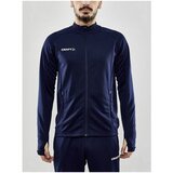 Craft Puloverji Evolve Full Zip | Shoptok.si