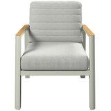 Mömax Vrtni Set Garda | Shoptok.si