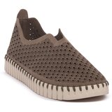 Ilse Jacobsen Balerinke JACOBSEN FALC TULIP 3275 Bež Cene