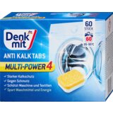 Denkmit MULTI-POWER 4 tablete protiv kamenca 60 kom | ePonuda.com